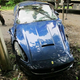 Image for article titled Jakub Voracek Smashed Up His Ferrari